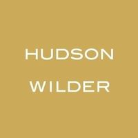 Hudson Wilder coupons
